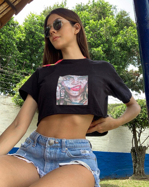 SOFIAVVE-1