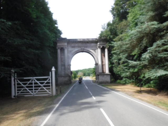 DSCF6185.jpg