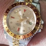 16314891674780