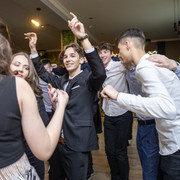 MRM-Events-25
