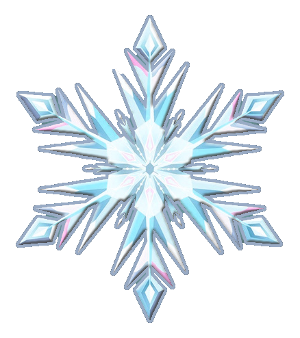 lighter-snowflake.png