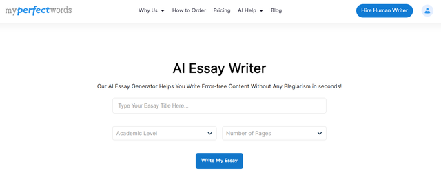 mpw-aiwriter