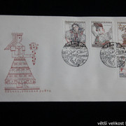 IMG-6935