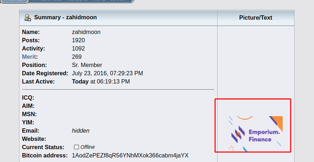 Screenshot-1