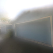 IMG 4649