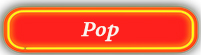 Pop.jpg