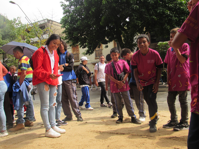 IMG-0788