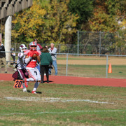 IMG-1672
