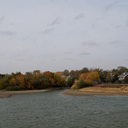 DSC08185