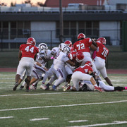 IMG-8837