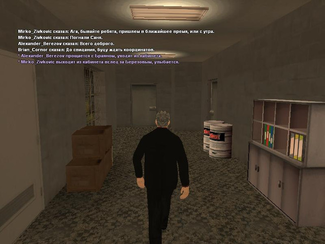 gallery572.jpg