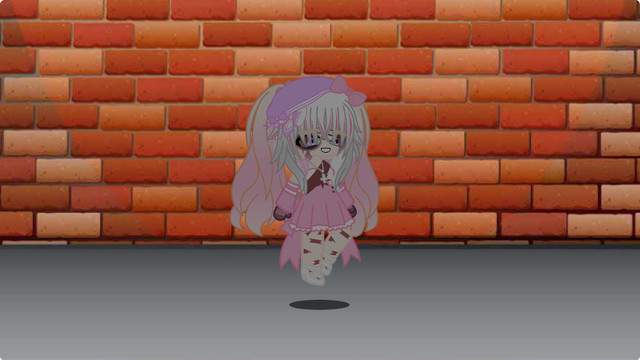 IMG-1923
