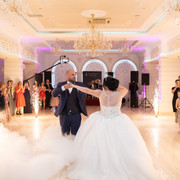 MRM-Events-589