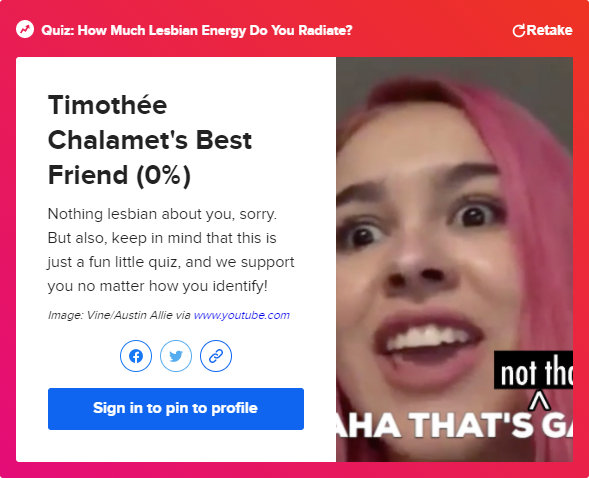 gay.jpg