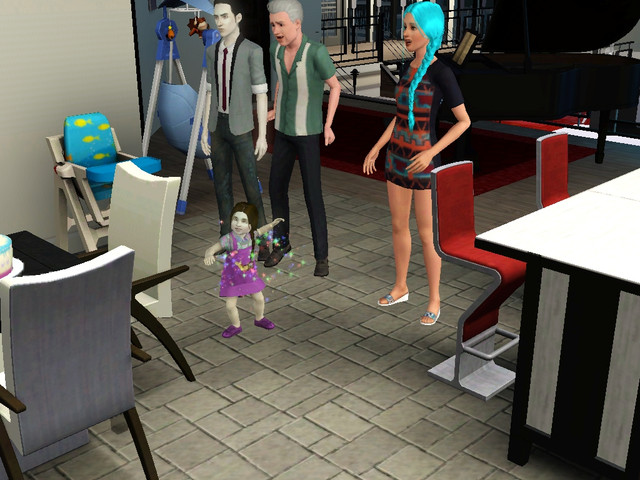 Screenshot-22