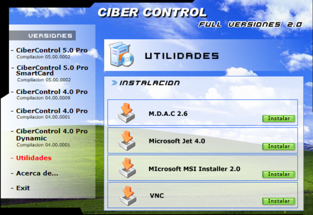 Screenshot-8