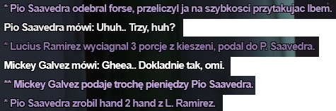 ss7.png