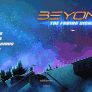 Beyond3scr