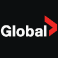 Global.png