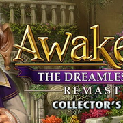 Awakening1remasteredce