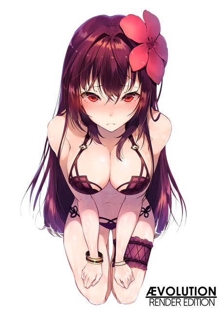 50-render-scathach-by-aevolution0-dc1pohh