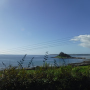 DSCF6718
