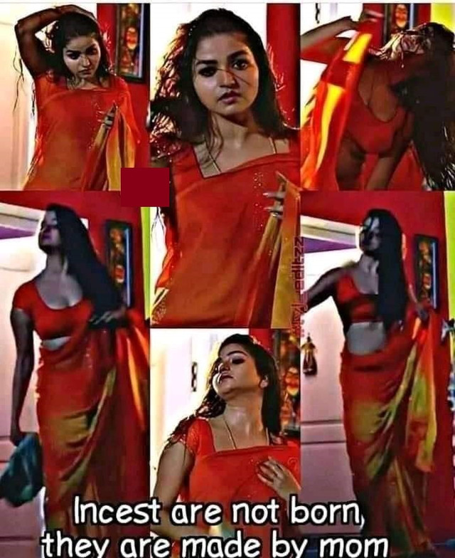 INCEST : Family Mein Pyar Romance or Sex