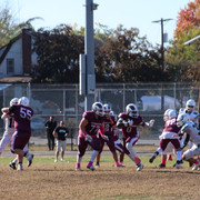 IMG-4544