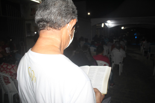 IMG-1503