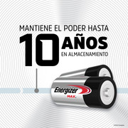 PIENEMAXD2-4