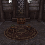 Screenshot-20210206-213634