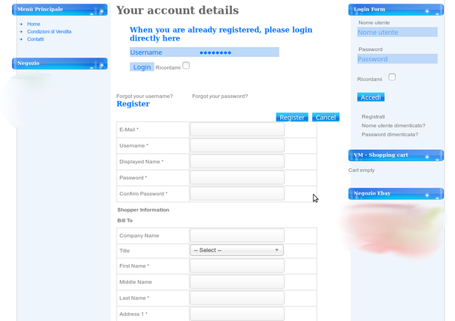 login2