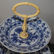 IMG-9685