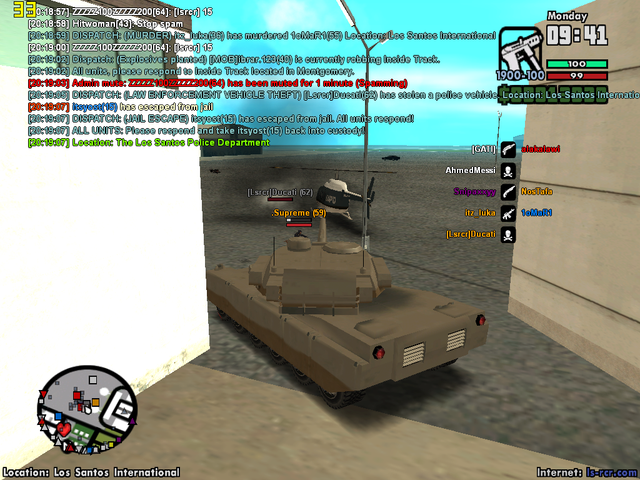 1-49.png