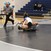 IMG-0371