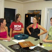 IMG-6242