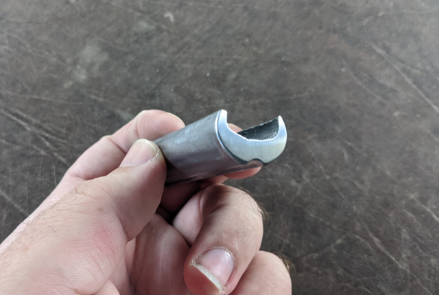 Nosecap-Front-Forming-6