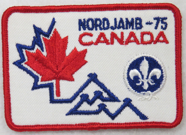 WJ350.jpg