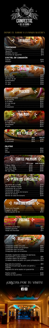Menu-Campestre-La-Don-a