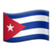 flag-cuba-1f1e8-1f1fa