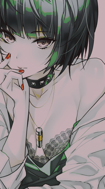 ava4