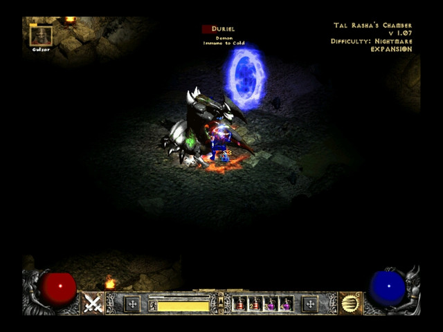 Screenshot015