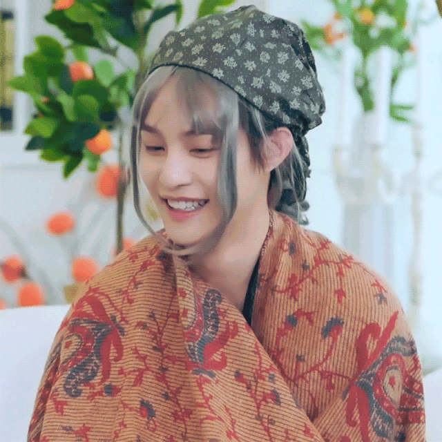 YANGLNY304.gif