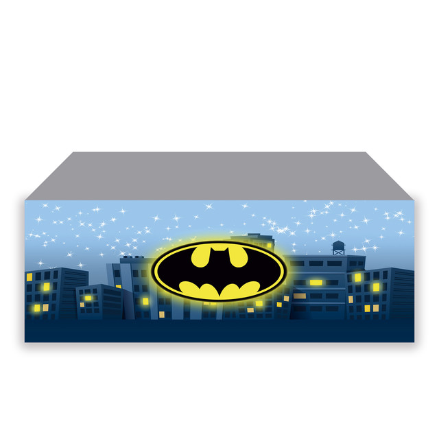 600140-FM-Batman-12