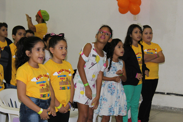 IMG-0868