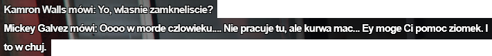 ss1.png