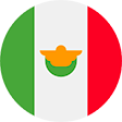 Latin
