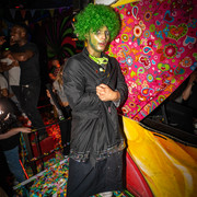 DSC03933