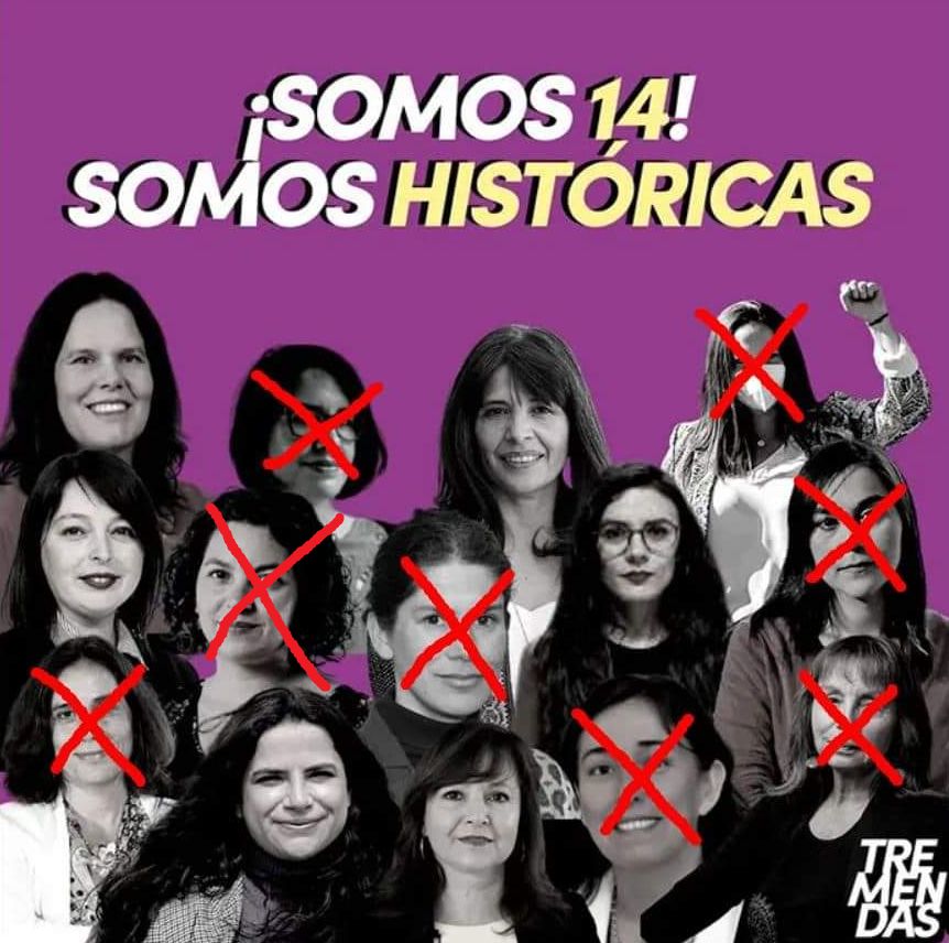 menos.jpg
