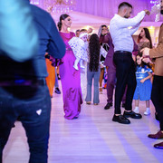 MRM-Events-530